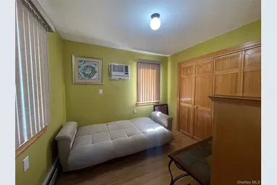 104 Ostend Road, Island Park, NY 11558 - Photo 9