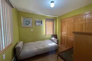 104 Ostend Rd, Island Park, NY 11558 - Photo 9