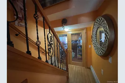 104 Ostend Road, Island Park, NY 11558 - Photo 17