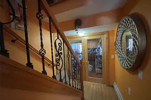 104 Ostend Rd, Island Park, NY 11558 - Photo 17