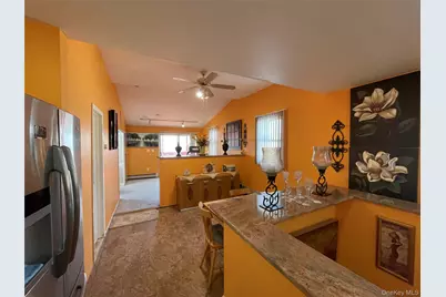 104 Ostend Road, Island Park, NY 11558 - Photo 41