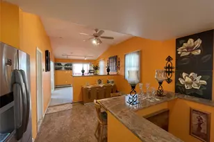 104 Ostend Rd, Island Park, NY 11558 - Photo 41