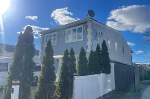 104 Ostend Rd, Island Park, NY 11558 - Photo 3