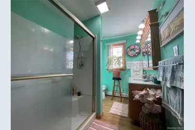 104 Ostend Road, Island Park, NY 11558 - Photo 13