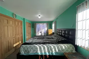 104 Ostend Rd, Island Park, NY 11558 - Photo 33