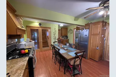 104 Ostend Road, Island Park, NY 11558 - Photo 23