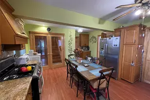 104 Ostend Rd, Island Park, NY 11558 - Photo 23