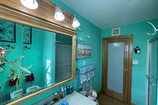 104 Ostend Rd, Island Park, NY 11558 - Photo 15