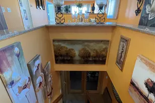 104 Ostend Rd, Island Park, NY 11558 - Photo 39