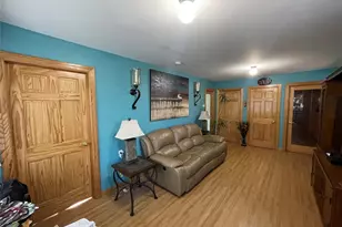 104 Ostend Rd, Island Park, NY 11558 - Photo 5