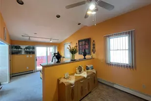 104 Ostend Rd, Island Park, NY 11558 - Photo 31