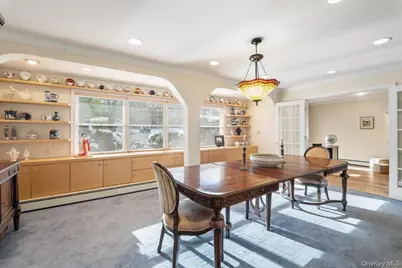 496 Granite Springs Road, Yorktown Heights, NY 10598 - Photo 17