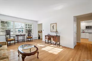 496 Granite Springs Rd, Yorktown Heights, NY 10598 - Photo 11