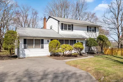 496 Granite Springs Road, Yorktown Heights, NY 10598 - Photo 3