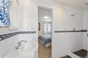 496 Granite Springs Rd, Yorktown Heights, NY 10598 - Photo 27