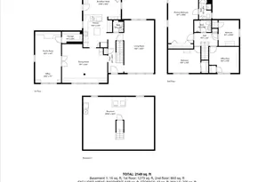 496 Granite Springs Rd, Yorktown Heights, NY 10598 - Photo 25