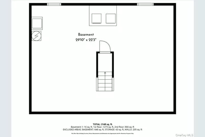 496 Granite Springs Road, Yorktown Heights, NY 10598 - Photo 43