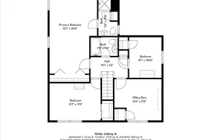 496 Granite Springs Rd, Yorktown Heights, NY 10598 - Photo 41