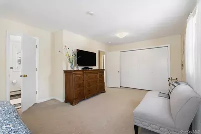 496 Granite Springs Road, Yorktown Heights, NY 10598 - Photo 25