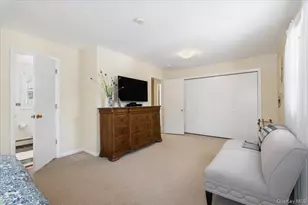 496 Granite Springs Rd, Yorktown Heights, NY 10598 - Photo 25