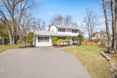 496 Granite Springs Road, Yorktown Heights, NY 10598 - Photo 3