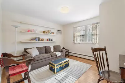 496 Granite Springs Road, Yorktown Heights, NY 10598 - Photo 31