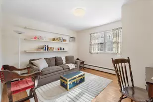 496 Granite Springs Rd, Yorktown Heights, NY 10598 - Photo 31