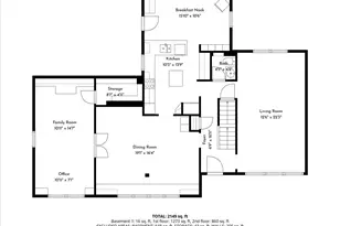 496 Granite Springs Rd, Yorktown Heights, NY 10598 - Photo 27