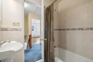 496 Granite Springs Rd, Yorktown Heights, NY 10598 - Photo 29