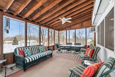 496 Granite Springs Road, Yorktown Heights, NY 10598 - Photo 21