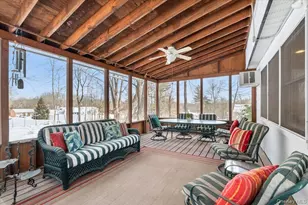 496 Granite Springs Rd, Yorktown Heights, NY 10598 - Photo 21