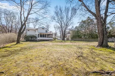 496 Granite Springs Road, Yorktown Heights, NY 10598 - Photo 35