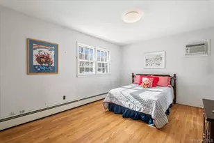 496 Granite Springs Rd, Yorktown Heights, NY 10598 - Photo 23