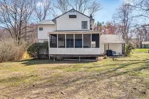 496 Granite Springs Rd, Yorktown Heights, NY 10598 - Photo 23