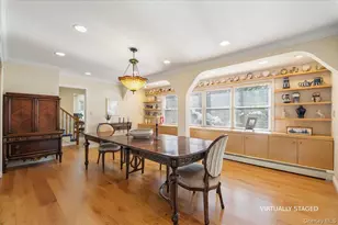 496 Granite Springs Rd, Yorktown Heights, NY 10598 - Photo 17