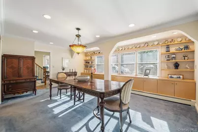 496 Granite Springs Road, Yorktown Heights, NY 10598 - Photo 15