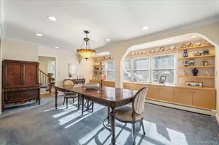 496 Granite Springs Rd, Yorktown Heights, NY 10598 - Photo 15