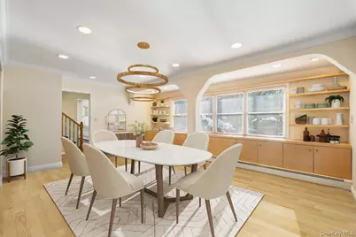 496 Granite Springs Road, Yorktown Heights, NY 10598 - Photo 9