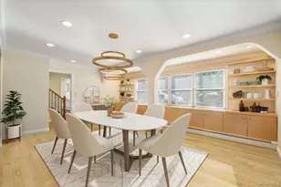496 Granite Springs Rd, Yorktown Heights, NY 10598 - Photo 9