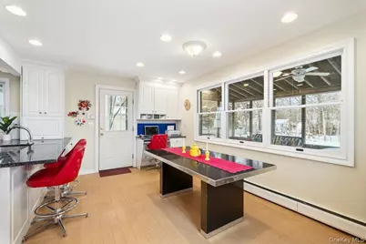 496 Granite Springs Road, Yorktown Heights, NY 10598 - Photo 21