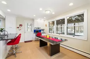 496 Granite Springs Rd, Yorktown Heights, NY 10598 - Photo 21