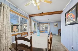 1363 Brick Kiln Rd, Sag Harbor, NY 11963 - Photo 5