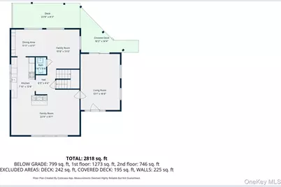 1363 Brick Kiln Road, Sag Harbor, NY 11963 - Photo 15