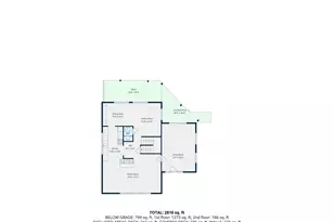 1363 Brick Kiln Rd, Sag Harbor, NY 11963 - Photo 15