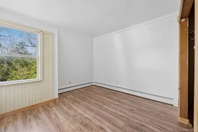 1363 Brick Kiln Road, Sag Harbor, NY 11963 - Photo 9