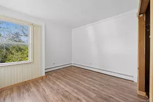 1363 Brick Kiln Rd, Sag Harbor, NY 11963 - Photo 9