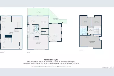 1363 Brick Kiln Road, Sag Harbor, NY 11963 - Photo 13