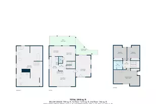 1363 Brick Kiln Rd, Sag Harbor, NY 11963 - Photo 13