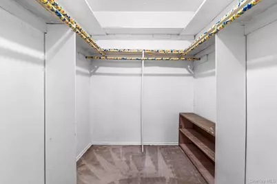 115 Dehaven Drive #114, Yonkers, NY 10703 - Photo 9