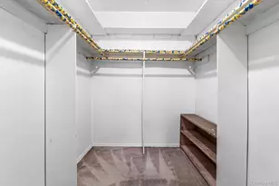 115 Dehaven Dr, Yonkers, NY 10703 - Photo 9